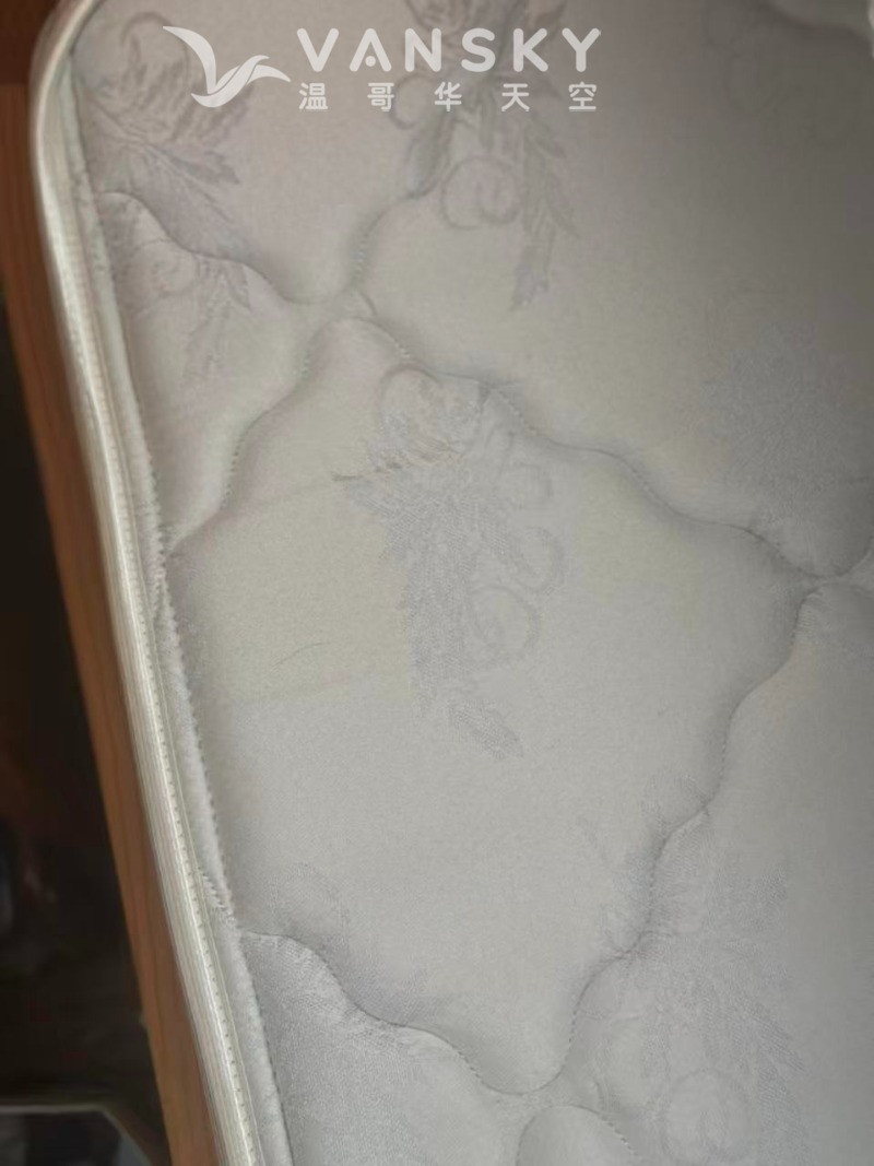 250912224616_WeChat Image_20250908120345.jpg